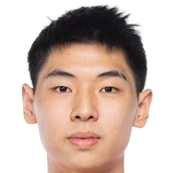 https://img.khitai.com.cn/img/basketball/player/b9ceda3b8f88745a752c41e7486db4c2.png