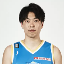 https://img.khitai.com.cn/img/basketball/player/ba06e868d8f90cb504b3ab88ba912985.png