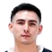 https://img.khitai.com.cn/img/basketball/player/ba25749dfb10ea81c24905eee7d30a3c.png