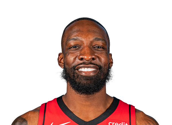 https://img.khitai.com.cn/img/basketball/player/ba7e7b495ac059e6212aa8e454c8ece1.png