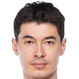 https://img.khitai.com.cn/img/basketball/player/ba8dbab0e455e8ab5c5160ce34b320a4.png