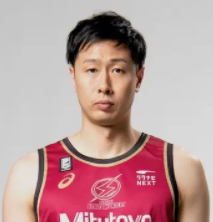 https://img.khitai.com.cn/img/basketball/player/ba9bef2a79f1e576bd0d4ddeab26e10b.png