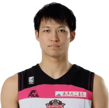 https://img.khitai.com.cn/img/basketball/player/bb811ca8cfb16162b90bcf49de60bfd4.png