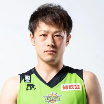 https://img.khitai.com.cn/img/basketball/player/bbb3a1b3e05809b3bde8eeb668c750cd.png