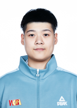 https://img.khitai.com.cn/img/basketball/player/bbbc447712783ddeb86cdcabf19da2f3.png