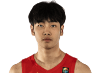 https://img.khitai.com.cn/img/basketball/player/bbef3a4362dde6039bf73ddf3e10d681.png