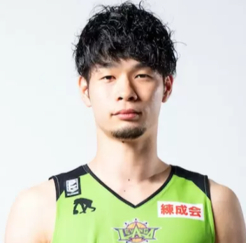 https://img.khitai.com.cn/img/basketball/player/bbf3a577999e1fe987d00846d2816a20.png