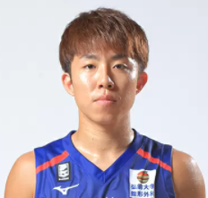 https://img.khitai.com.cn/img/basketball/player/bc073d2c1e530808507f7389a3bacd2d.png