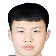 https://img.khitai.com.cn/img/basketball/player/bc45bfa2695c4b289bb1b4ee3a16eb4f.png