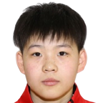 https://img.khitai.com.cn/img/basketball/player/bc621922dd51db43d23e197dc910dabc.png