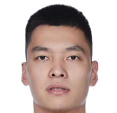 https://img.khitai.com.cn/img/basketball/player/bc762b565f12f2e6743bbaeb418d5446.png