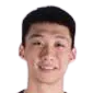 https://img.khitai.com.cn/img/basketball/player/bc91a79d93c1d4cc9580bf2edf80a334.png