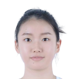 https://img.khitai.com.cn/img/basketball/player/bcfa7394386e8a789359ec8b160f761e.png