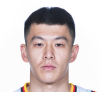 https://img.khitai.com.cn/img/basketball/player/bd5758eb4b15d12a3f1ecc2294d4c153.jpg