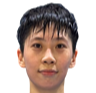 https://img.khitai.com.cn/img/basketball/player/bd7617183768116674c0897eadaa1335.png