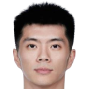 https://img.khitai.com.cn/img/basketball/player/bde2ad68e5d944390a8ab514a263c2b1.png