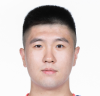 https://img.khitai.com.cn/img/basketball/player/bde73e1268598e4f4c3a577c554c85d2.jpg