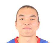 https://img.khitai.com.cn/img/basketball/player/beaf8e7b1b035e4a9784c76d193a9886.png