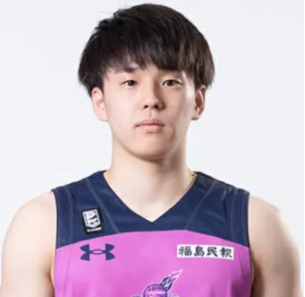 https://img.khitai.com.cn/img/basketball/player/beedb351c4a5cbda8042de29418567bf.png