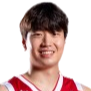 https://img.khitai.com.cn/img/basketball/player/bf67c135b1bcb2d179bec8c4cdace320.png