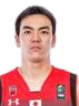 https://img.khitai.com.cn/img/basketball/player/bf874b7f4ae2826a553686ee1e0d6574.png