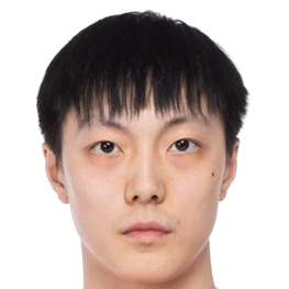 https://img.khitai.com.cn/img/basketball/player/c03df99fc4cc97775beefa331c3186ef.png