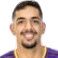 https://img.khitai.com.cn/img/basketball/player/c1aa534849970416fcd7ed69b4b00e38.png