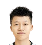 https://img.khitai.com.cn/img/basketball/player/c1cdec43e88dfbfb6948471ac6142e23.png