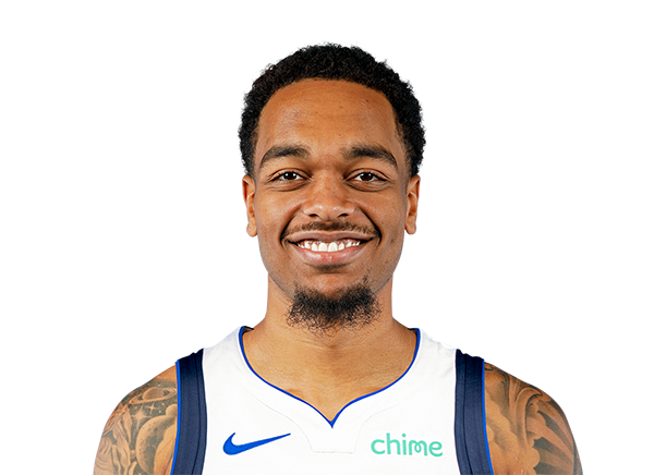 https://img.khitai.com.cn/img/basketball/player/c2eb57938e397c1f699ee729a9724792.png