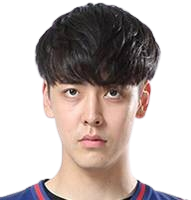 https://img.khitai.com.cn/img/basketball/player/c2f6b626c9c86ac852812e34ac7e9968.png