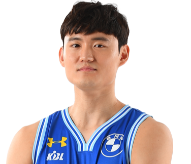 https://img.khitai.com.cn/img/basketball/player/c302473201d49b5570016c8cd82328b7.png