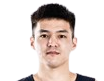 https://img.khitai.com.cn/img/basketball/player/c3ae00081b96feff76446c509574dfc7.png