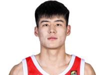 https://img.khitai.com.cn/img/basketball/player/c3b2ad8b87f5df6aaa8ae4d6e6f5f883.png