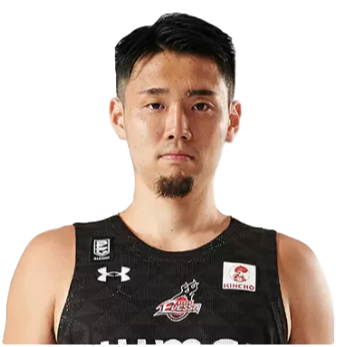 https://img.khitai.com.cn/img/basketball/player/c3bf922fb539e713d0ee894994b93229.png