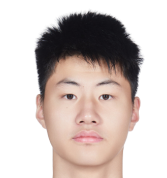 https://img.khitai.com.cn/img/basketball/player/c3f0cd5a63deaddab21823ee001556ed.png