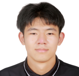 https://img.khitai.com.cn/img/basketball/player/c4c59a830e386533c1441c37e4234093.png