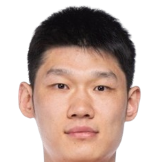 https://img.khitai.com.cn/img/basketball/player/c535d3ec91e20699538cfa0b9850044d.png