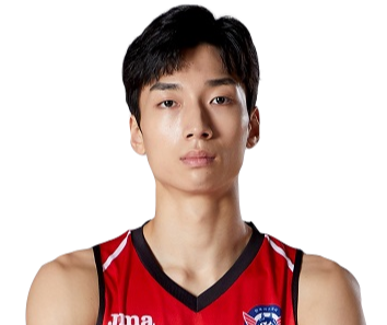 https://img.khitai.com.cn/img/basketball/player/c547d7dacc284d30bed16eda467a222c.png