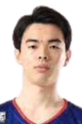 https://img.khitai.com.cn/img/basketball/player/c6634a909963f428fb568cd7538d3d19.png