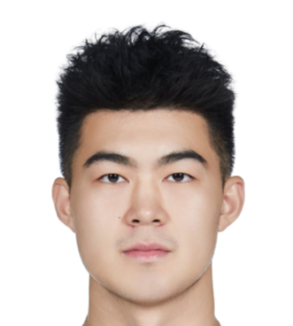 https://img.khitai.com.cn/img/basketball/player/c6990c57d3b3bc728eca1f2f4984d8d1.png