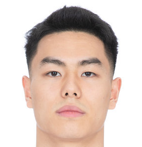 https://img.khitai.com.cn/img/basketball/player/c73e0f1ecbde0a4f474b548e956655ae.png