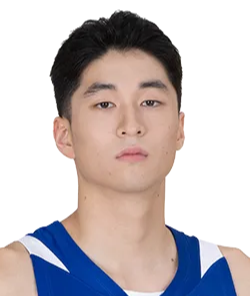 https://img.khitai.com.cn/img/basketball/player/c78264b558cb59e48160f2f41b9dafa3.png