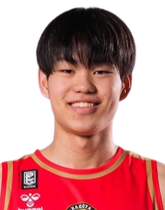 https://img.khitai.com.cn/img/basketball/player/c7d8cea8251de1fa6709fcc078e635d8.png