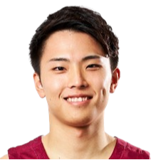 https://img.khitai.com.cn/img/basketball/player/c7e71b25a8045f6f5388347b9cc0be11.png