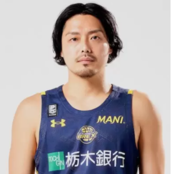 https://img.khitai.com.cn/img/basketball/player/c83b1a623761085bb78364195f86ab5e.png