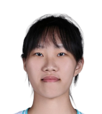 https://img.khitai.com.cn/img/basketball/player/c84b2d2e454429276764c3f5d76b3524.png