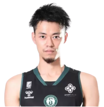 https://img.khitai.com.cn/img/basketball/player/c8f6be775b273d49da7dcf9567e0d2c5.png