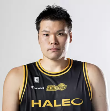 https://img.khitai.com.cn/img/basketball/player/c943193e7e28eef25455b2f161ff9dac.png