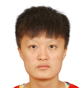 https://img.khitai.com.cn/img/basketball/player/c9c10363049ed136a31f83c84b49b414.png