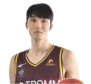 https://img.khitai.com.cn/img/basketball/player/ca0fd02660f40df2b784f9952c6c6549.png